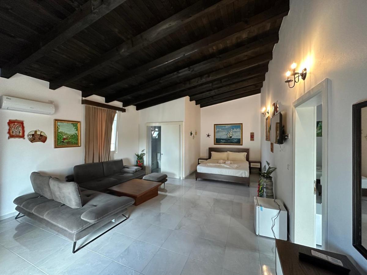 Maison d'hôtes Ara E Vjeter